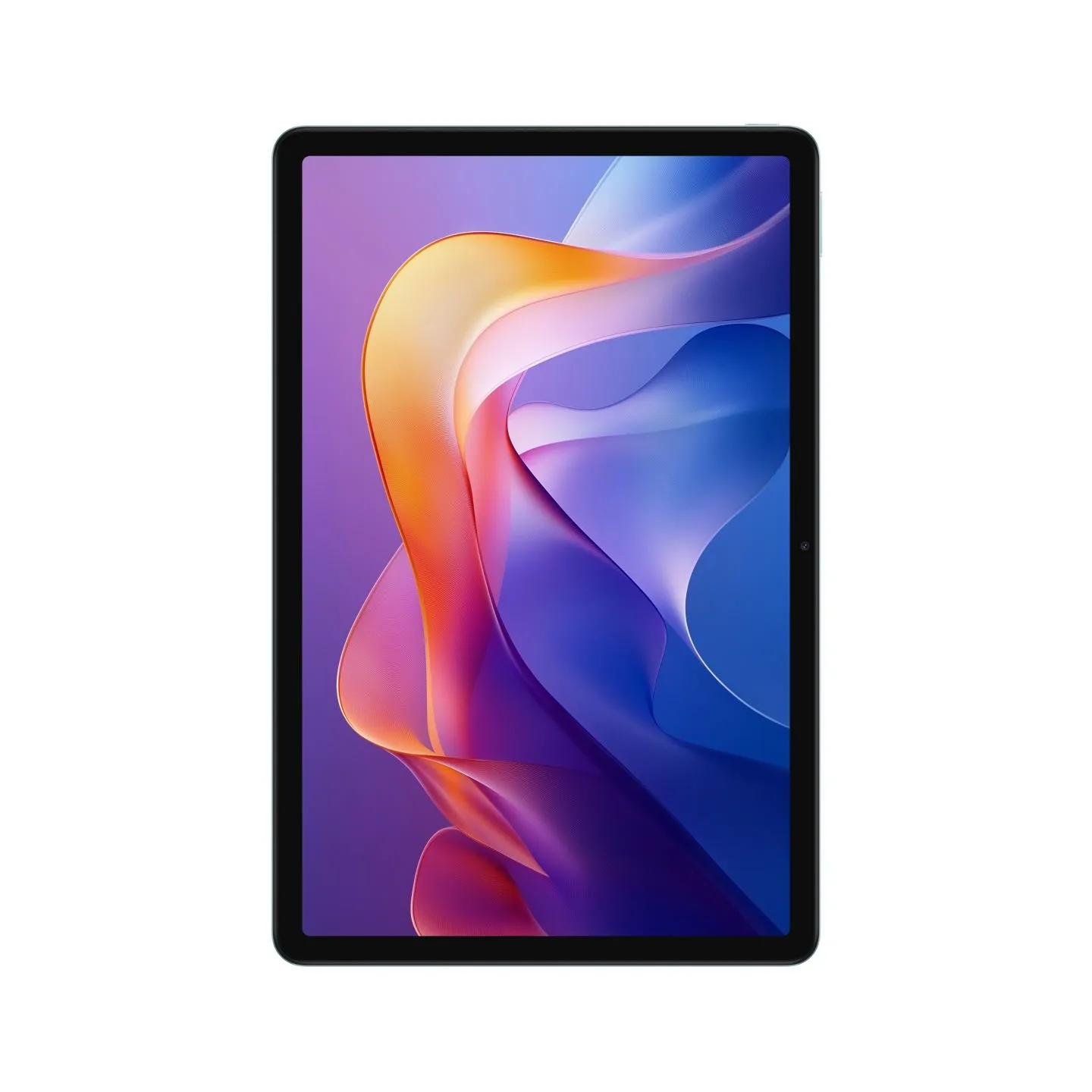 Xiaomi Redmi Pad 2 | 11 " | Mint Green | IPS LCD | 1600 x 2560 pixels | Mediatek | Helio G100 Ultra (6 nm) | 8 GB | 256 GB | Wi-