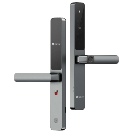 Ezviz Smart door handle CS-DL06 (WBCP)