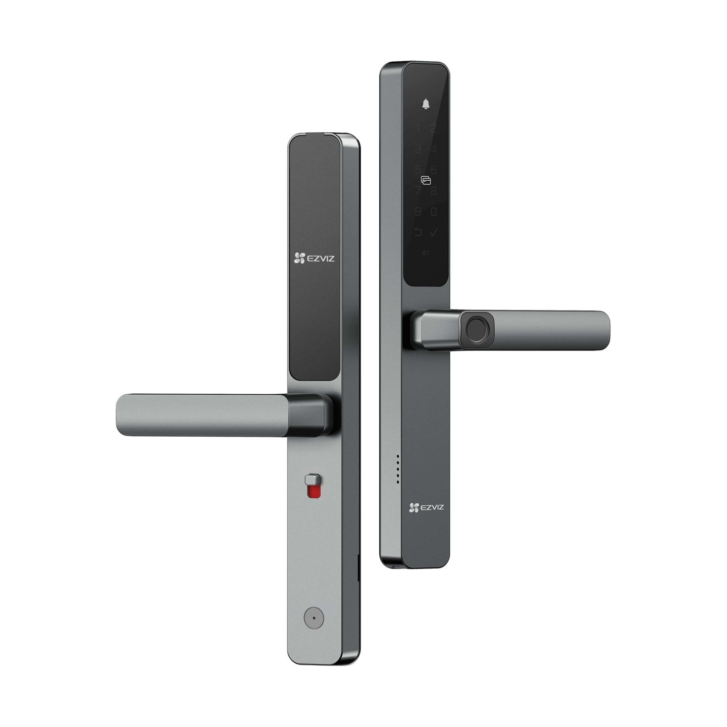 Ezviz Smart door handle CS-DL06 (WBCP)