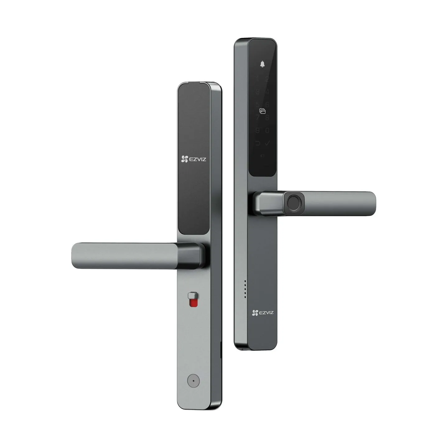 Ezviz Smart door handle CS-DL06 (WBCP)