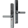 Ezviz Smart door handle CS-DL06 (WBCP)