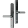 Ezviz Smart door handle CS-DL06 (WBCP)