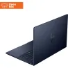HP EliteBook X G1i AI 14 - OPENBOX - Ultra 5-228V, 32GB, 512GB SSD, 14 WUXGA 400-nit AG, WWAN-ready, FPR, US backlit keyboard, A