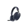 MSI Gaming Headset | MAESTRO 500 WIRELESS | Microphone | Navy
