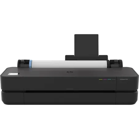 HP DesignJet T250 24inch Printer 2025