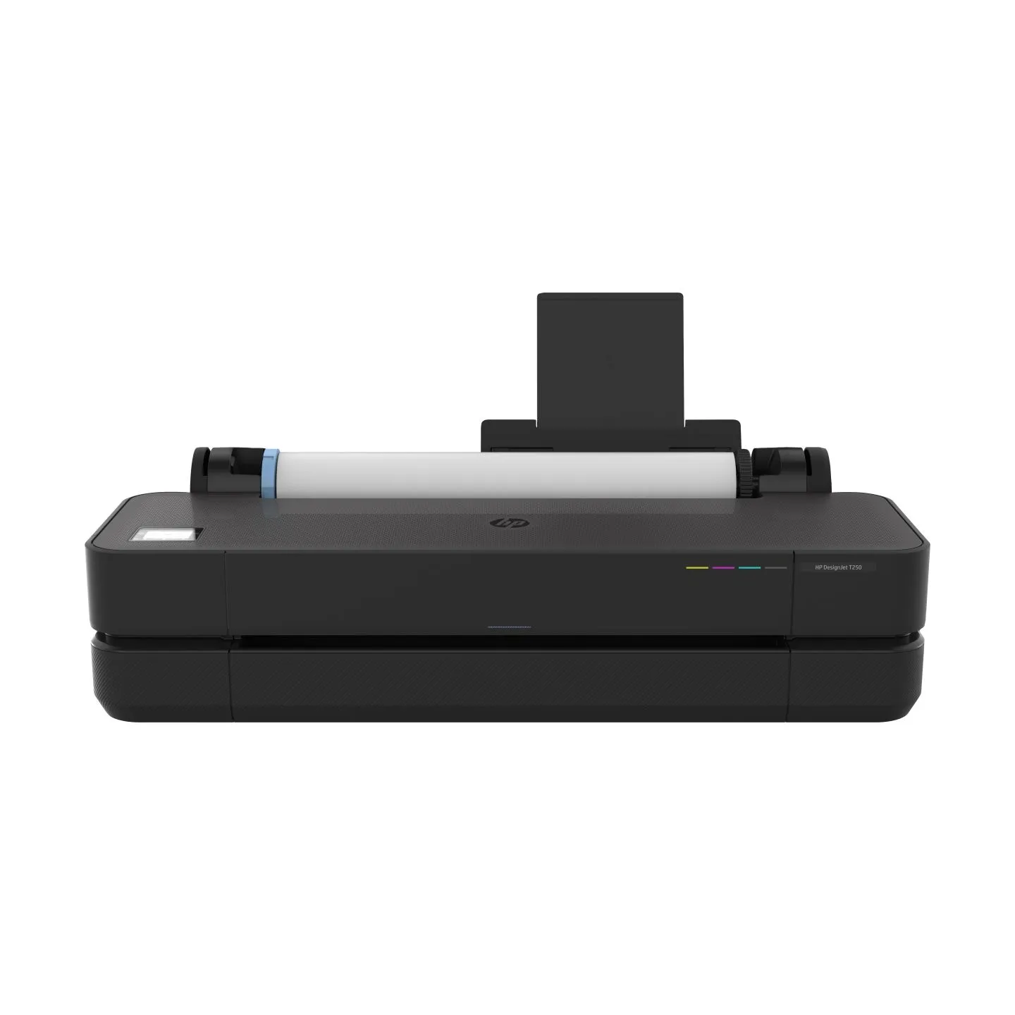 HP DesignJet T250 24inch Printer 2025