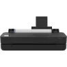 HP DesignJet T250 24inch Printer 2025