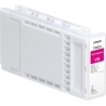 Epson Singlepack Vivid Magenta T44Q34N UltraChrome PRO 12 350ml | Epson Singlepack UltraChrome PRO 12 | T44Q3 | Ink cartridge | 