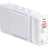 Epson Singlepack Vivid Light Magenta T44Q64N UltraChrome PRO 12 350ml | Epson Singlepack UltraChrome PRO 12 | T44Q6 | Ink cartri