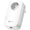 Tp-Link Dual-Band Wi-Fi 6 range extender | RE660X | 2.4 GHz, 5 GHz | 802.11ax | MU-MiMO No | no PoE