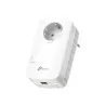 Tp-Link Dual-Band Wi-Fi 6 range extender | RE660X | 2.4 GHz, 5 GHz | 802.11ax | MU-MiMO No | no PoE
