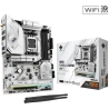 Asrock Motherboard B850 Steel Legend WiFi AM5 4DDR5 ATX