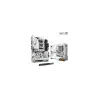 Asrock Motherboard B850 Steel Legend WiFi AM5 4DDR5 ATX