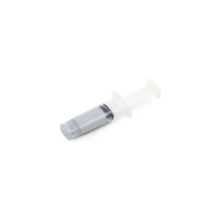 Gembird CPU COOLER ACC THERMAL PASTE/TG-G1.5-01 GEMBIRD