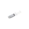 Gembird CPU COOLER ACC THERMAL PASTE/TG-G1.5-01 GEMBIRD