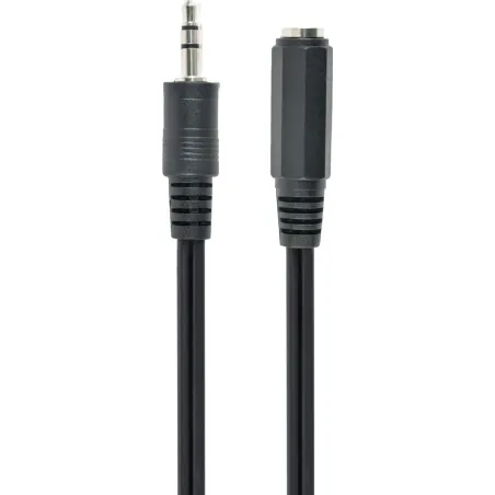 Gembird CABLE AUDIO 3.5MM EXTENSION/3M CCA-423-3M GEMBIRD