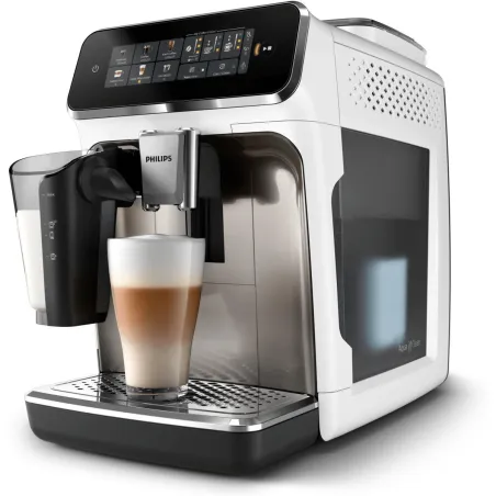 Philips COFFEE MAKER ESPRESSO/EP3343/90 PHILIPS