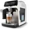 Philips COFFEE MAKER ESPRESSO/EP3343/90 PHILIPS