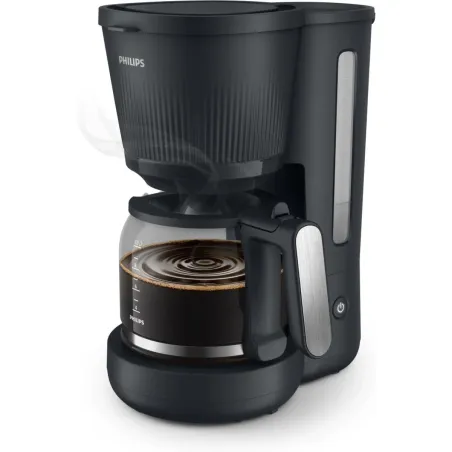 Philips COFFEE MAKER/HD7411/90 PHILIPS