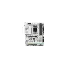 Asrock Motherboard B850 Steel Legend WiFi AM5 4DDR5 ATX