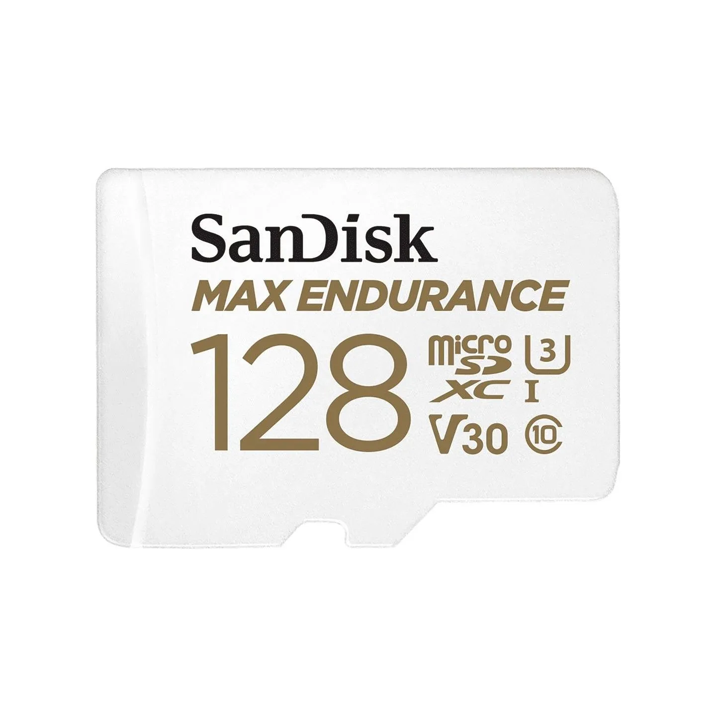 Sandisk MEMORY MICRO SDXC 128GB UHS-3/SDSQQVR-128G-GN6IA SANDISK