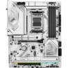 Asrock Motherboard B850 Steel Legend WiFi AM5 4DDR5 ATX