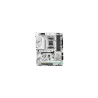 Asrock Motherboard B850 Steel Legend WiFi AM5 4DDR5 ATX