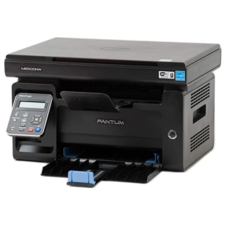 Pantum PRINTER/COP/SCAN/M6500NW PANTUM