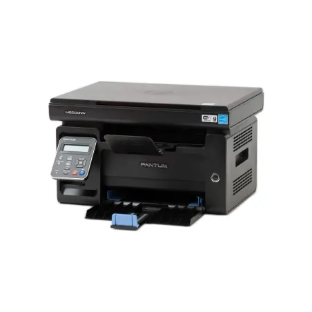 Pantum PRINTER/COP/SCAN/M6500NW PANTUM