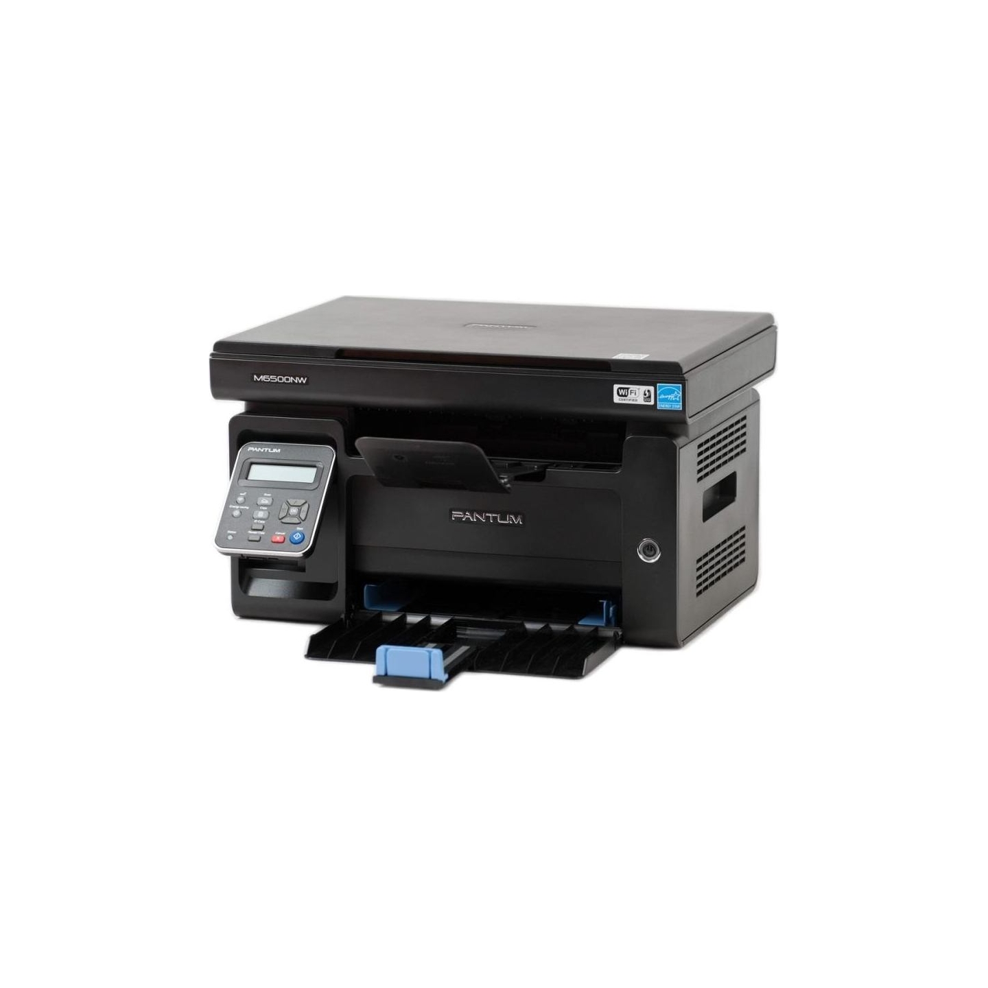 Pantum PRINTER/COP/SCAN/M6500NW PANTUM