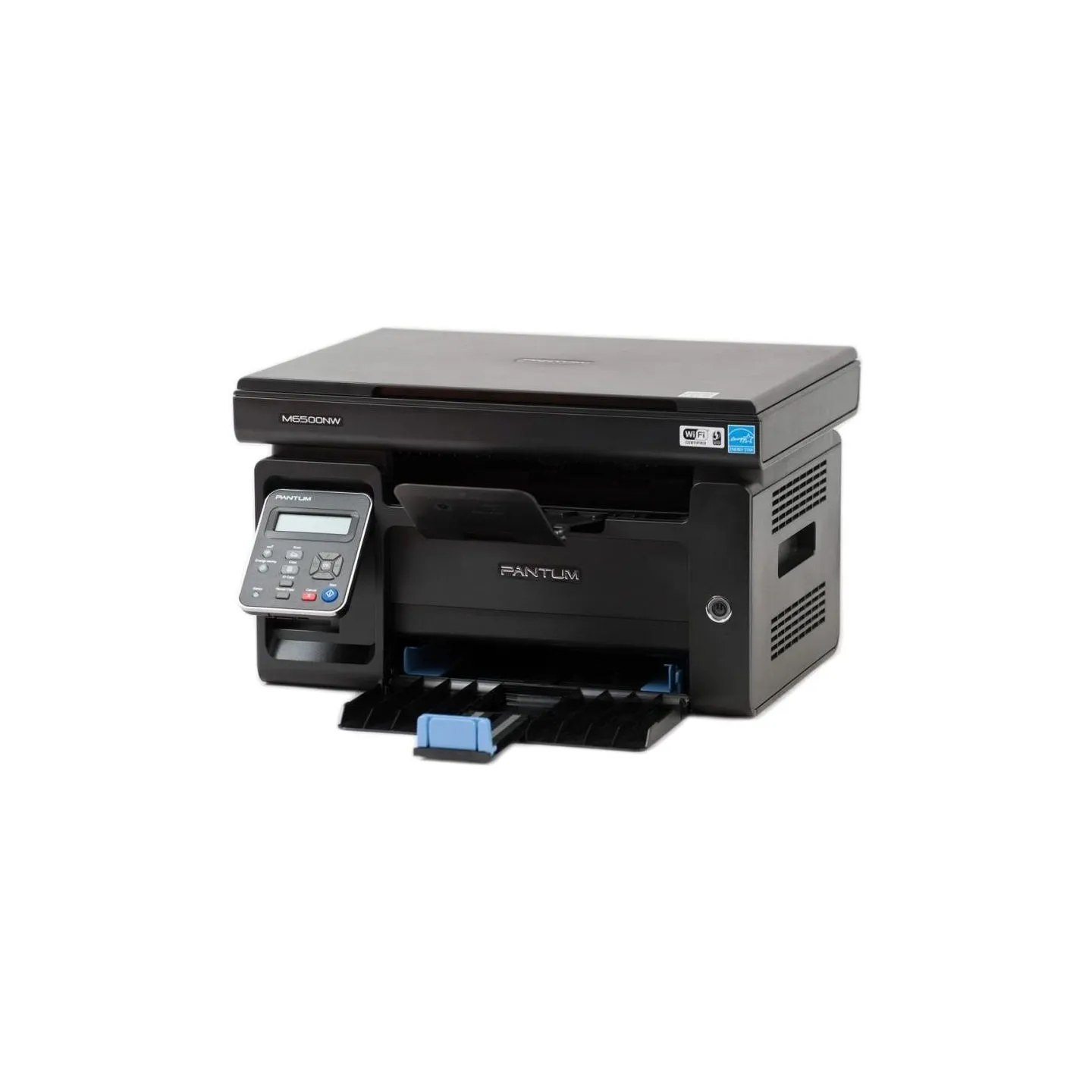 Pantum PRINTER/COP/SCAN/M6500NW PANTUM