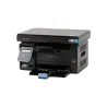 Pantum PRINTER/COP/SCAN/M6500NW PANTUM