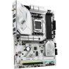 Asrock Motherboard B850 Steel Legend WiFi AM5 4DDR5 ATX