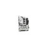 Asrock Motherboard B850 Steel Legend WiFi AM5 4DDR5 ATX