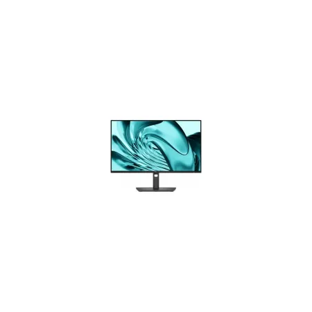 Dell PRO PLUS 24 P2426H FHD IPS 16:9 100HZ 5MS USBC-15W