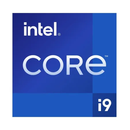 Intel CPU|INTEL|Desktop|Intel® CoreT i9|i9-12900K|16xCores|Cache 30 MB|Socket LGA 1700|GPU Yes|Box|BX8071512900KSRL4H