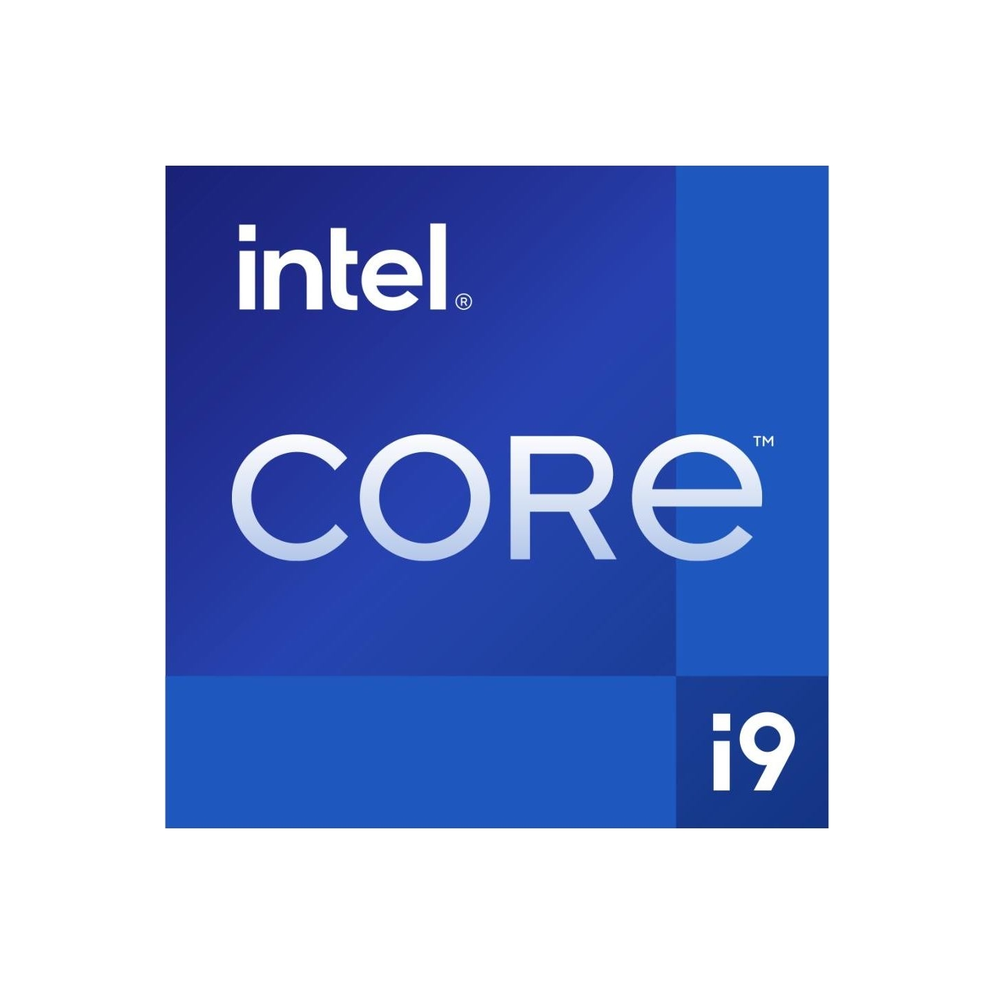 Intel CPU|INTEL|Desktop|Intel® CoreT i9|i9-12900K|16xCores|Cache 30 MB|Socket LGA 1700|GPU Yes|Box|BX8071512900KSRL4H