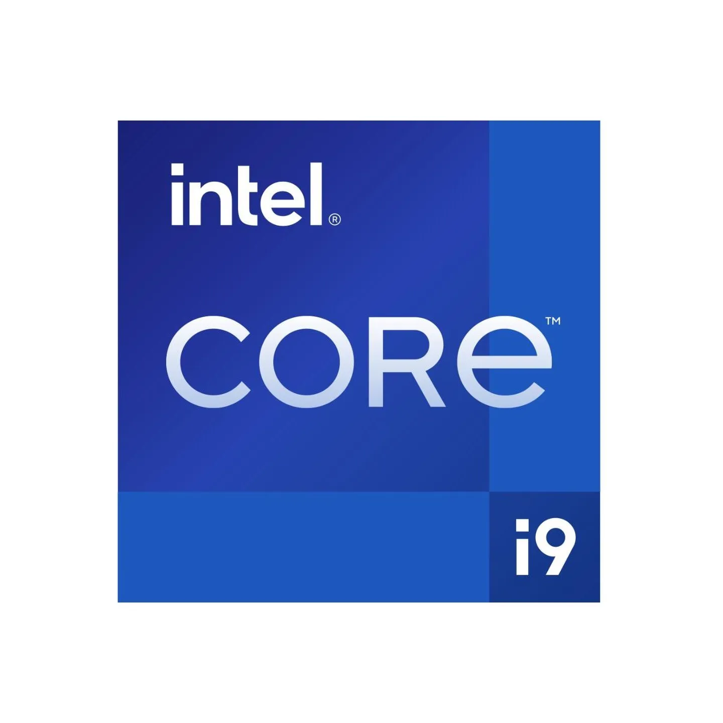 Intel CPU|INTEL|Desktop|Intel® CoreT i9|i9-12900K|16xCores|Cache 30 MB|Socket LGA 1700|GPU Yes|Box|BX8071512900KSRL4H