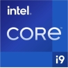 Intel CPU|INTEL|Desktop|Intel® CoreT i9|i9-12900K|16xCores|Cache 30 MB|Socket LGA 1700|GPU Yes|Box|BX8071512900KSRL4H