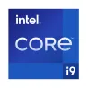 Intel CPU|INTEL|Desktop|Intel® CoreT i9|i9-12900K|16xCores|Cache 30 MB|Socket LGA 1700|GPU Yes|Box|BX8071512900KSRL4H