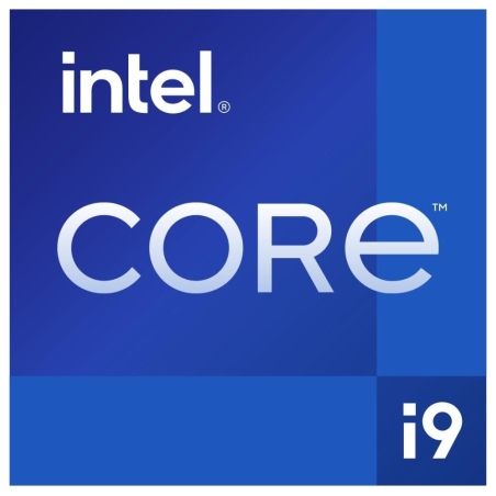 Intel CPU|INTEL|Desktop|Intel® CoreT i9|i9-12900KF|16xCores|Cache 30 MB|Socket LGA 1700|Box|BX8071512900KFSRL4J