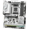 Asrock Motherboard B850 Steel Legend WiFi AM5 4DDR5 ATX