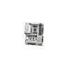 Asrock Motherboard B850 Steel Legend WiFi AM5 4DDR5 ATX