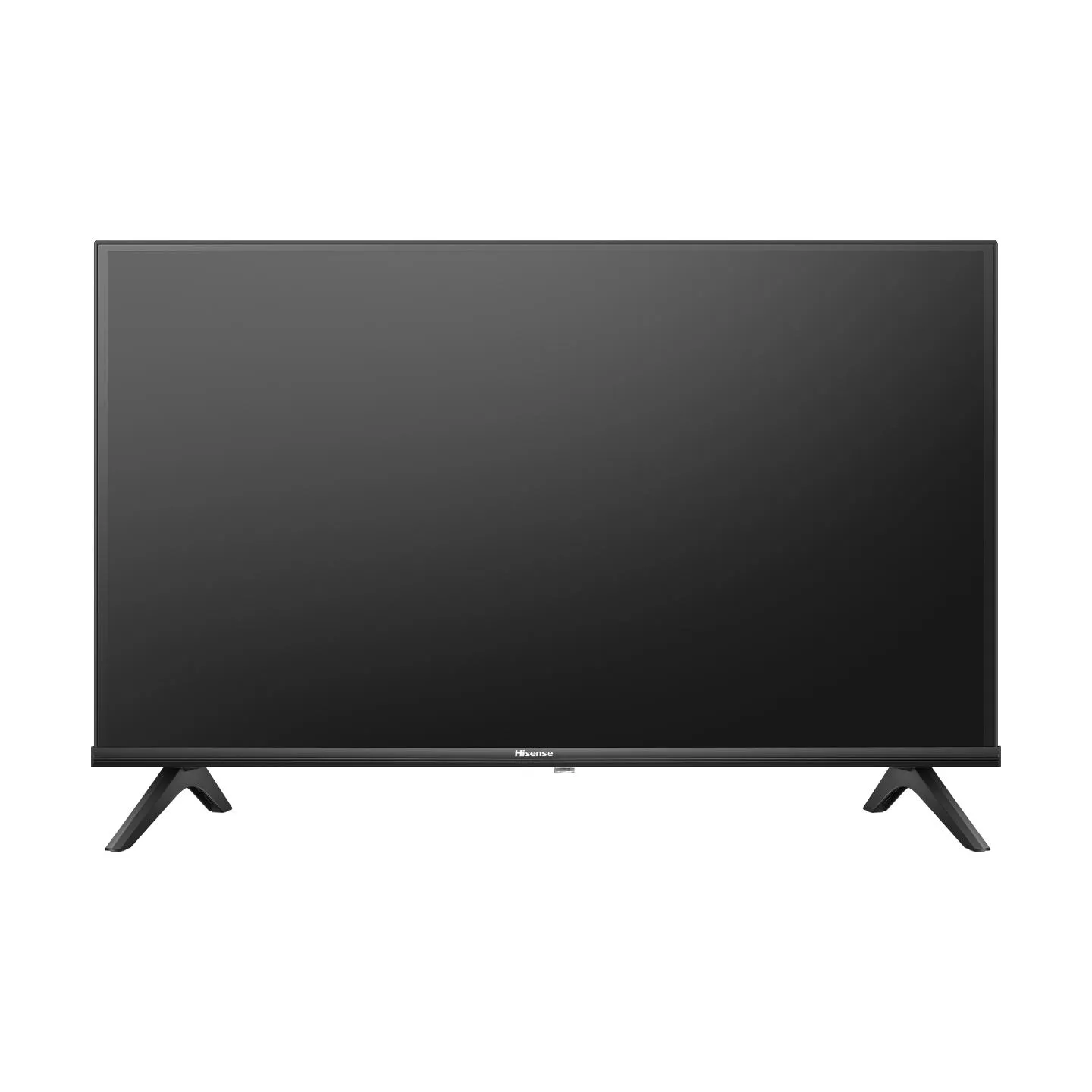 Hisense TV LED 40 inches 40A4Q