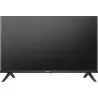 Hisense TV LED 40 inches 40A4Q