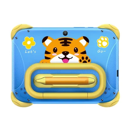 Blackview TABLET LINK MINI KIDS 7"/3/32GB BLUE BLACKVIEW
