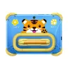 Blackview TABLET LINK MINI KIDS 7"/3/32GB BLUE BLACKVIEW