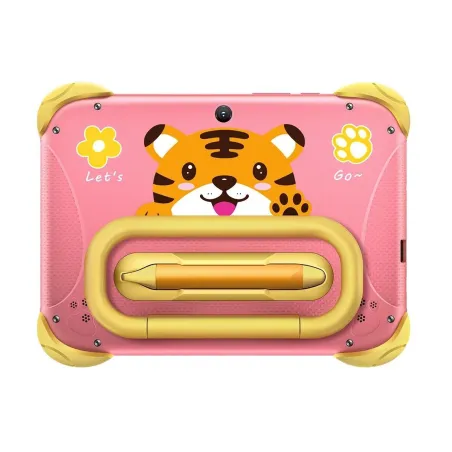 Blackview TABLET LINK MINI KIDS 7"/3/32GB PINK BLACKVIEW