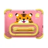 Blackview TABLET LINK MINI KIDS 7"/3/32GB PINK BLACKVIEW