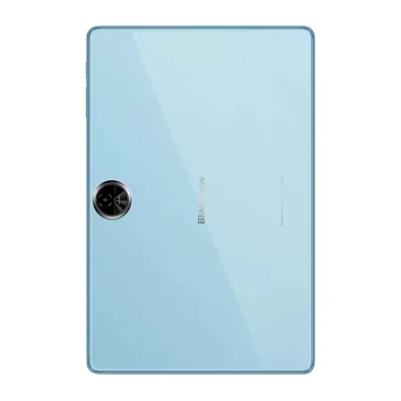 Blackview TABLET ZENO 5 11" 8/128GB/ZENO5 BLUE GIFT SET BLACKVIEW